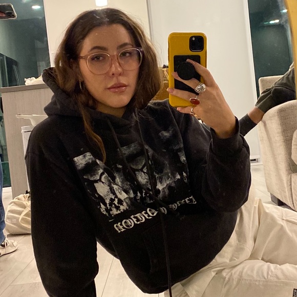 Hi, I’m Sasha! - Picture 11 of 14